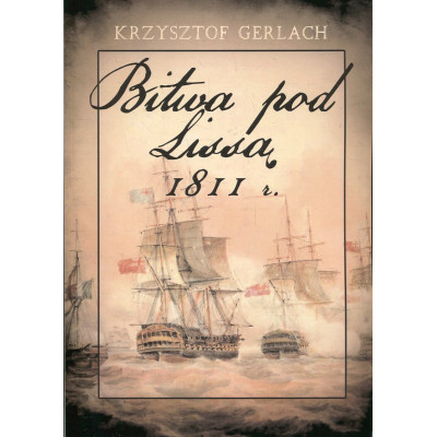 Bitwa pod Lissą 1811 r.