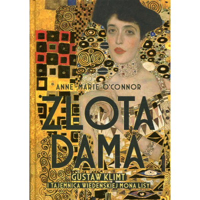 Złota dama