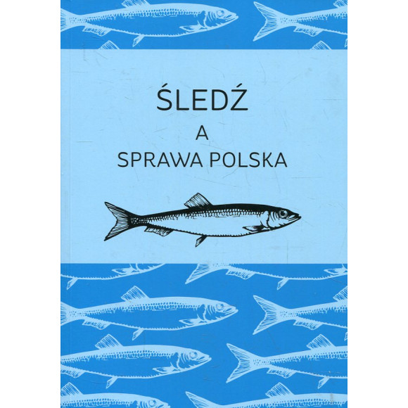 Śledź a sprawa polska