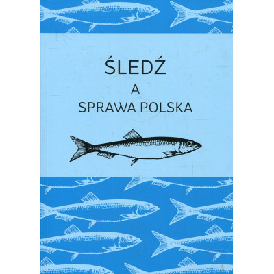 Śledź a sprawa polska