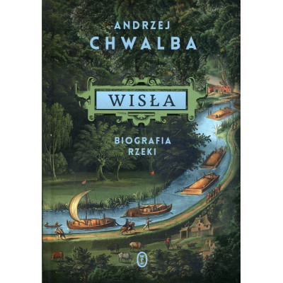 Wisła