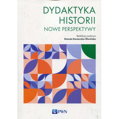 Dydaktyka historii