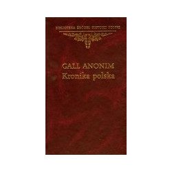 Kronika polska