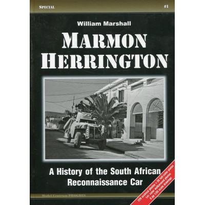 Marmon Herrington