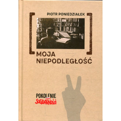 Moja niepodległość