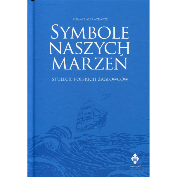 Symbole naszych marzeń