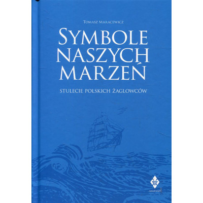 Symbole naszych marzeń