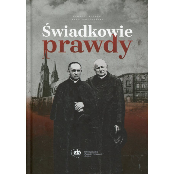 Świadkowie prawdy