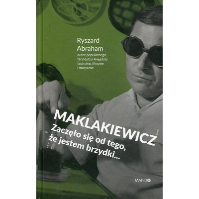 Maklakiewicz