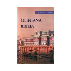 Gliniana Biblia