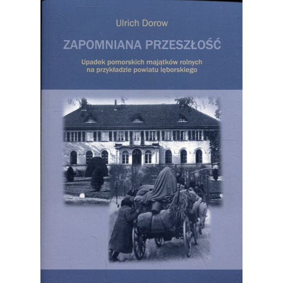 Zapomniana przeszłość