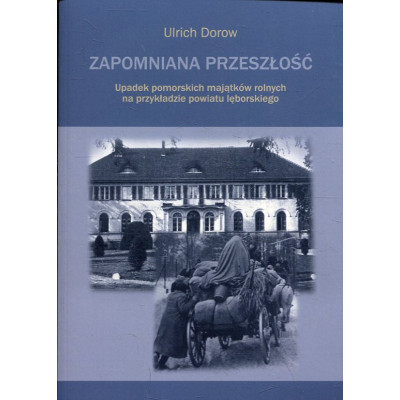Zapomniana przeszłość