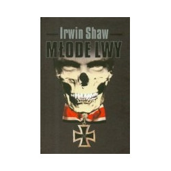 Młode lwy