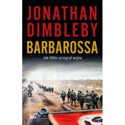 Barbarossa