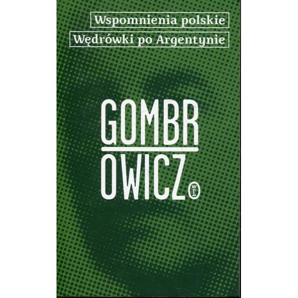 Wspomnienia polskie/Wędrówka po Argentynie
