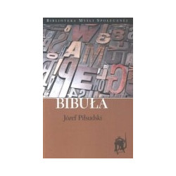 Bibuła