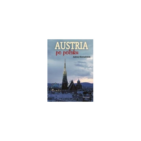 Austria po polsku