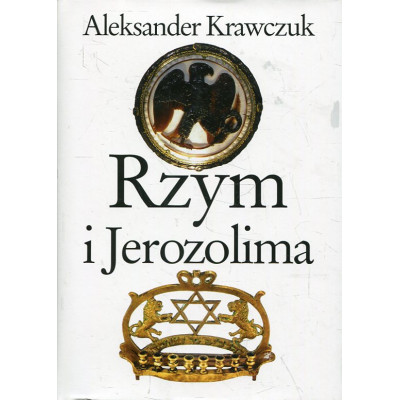 Rzym i Jerozolima