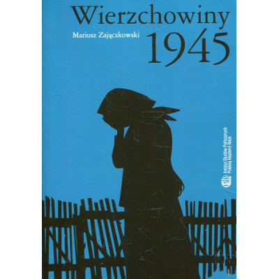 Wierzchowiny 1945