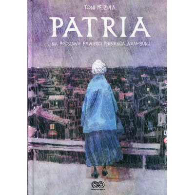 Patria