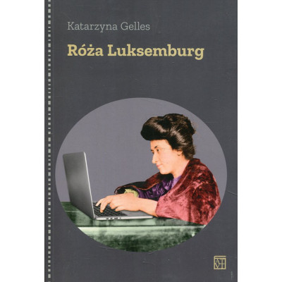 Róża Luksemburg