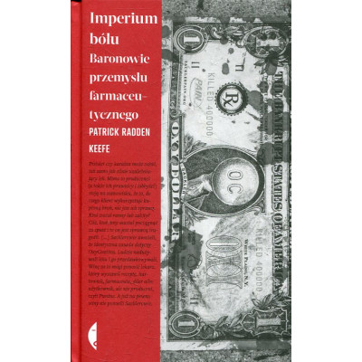 Imperium bólu