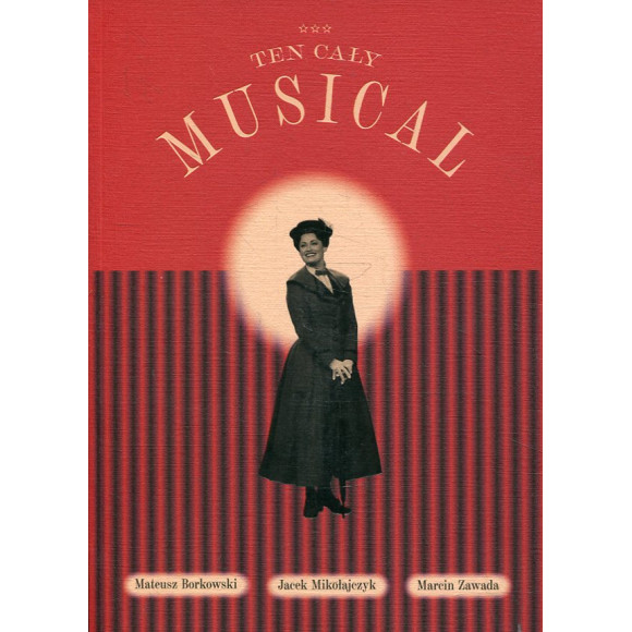 Ten cały Musical