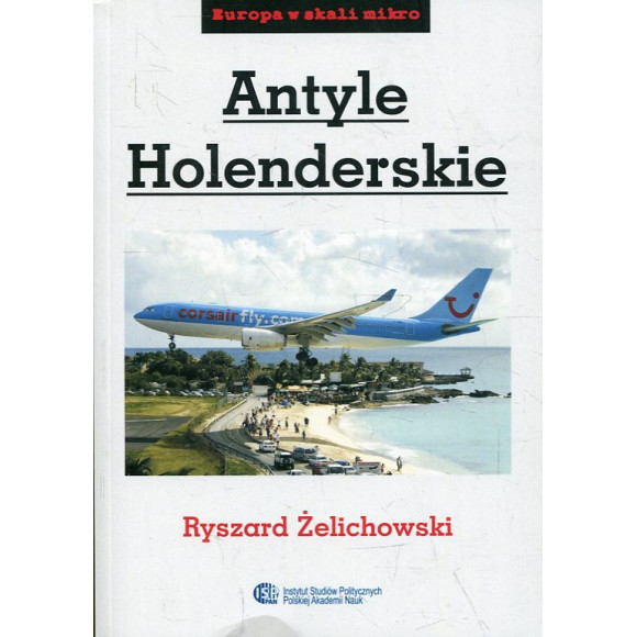 Antyle Holenderskie