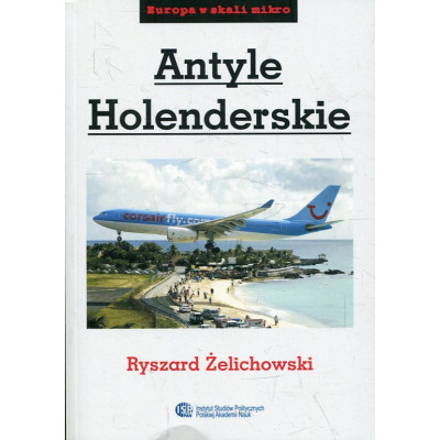 Antyle Holenderskie