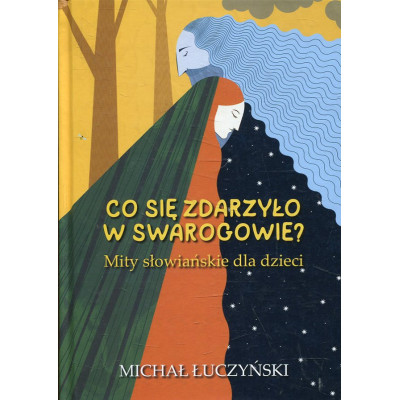 Co się zdarzyło w Swarogowie?