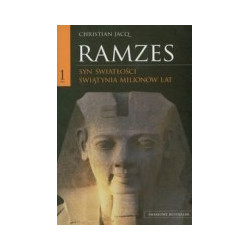 Ramzes t.1