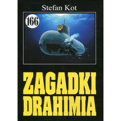 Zagadki Drahimia