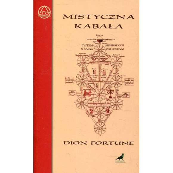 Mistyczna Kabała