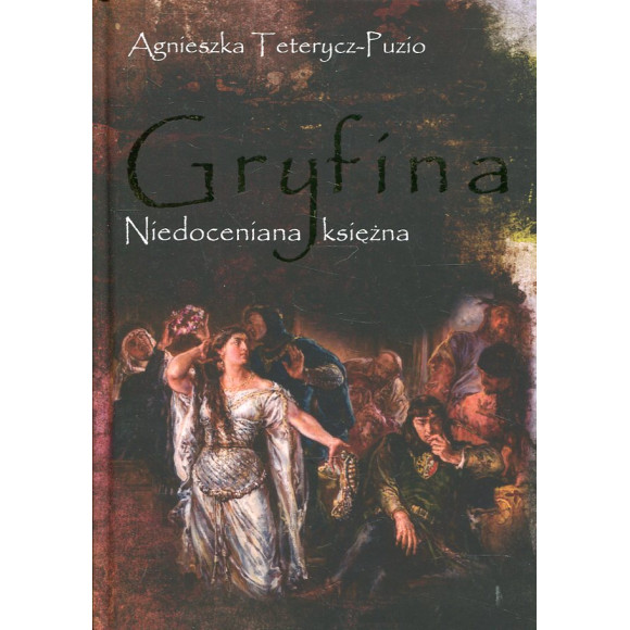 Gryfina