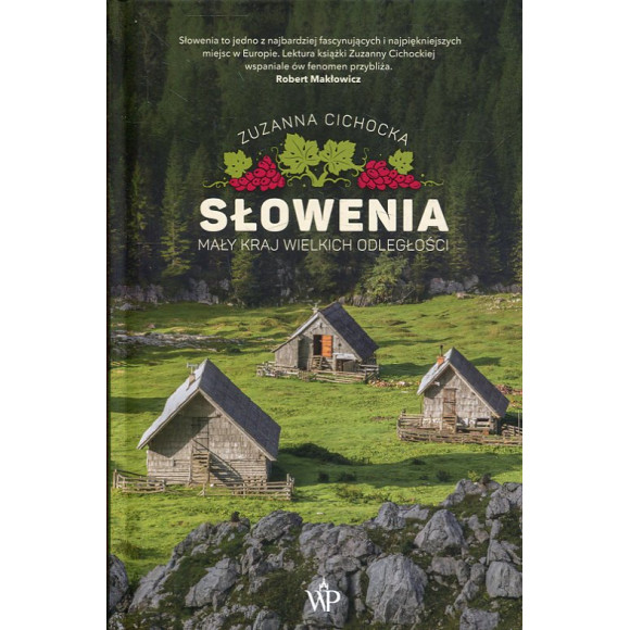 Słowenia