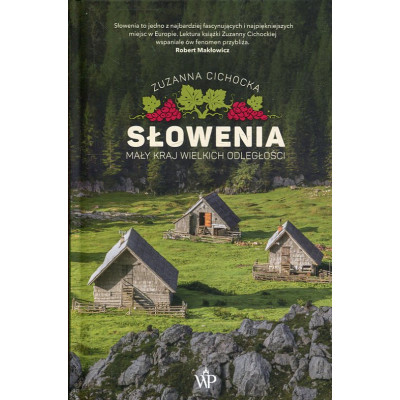 Słowenia