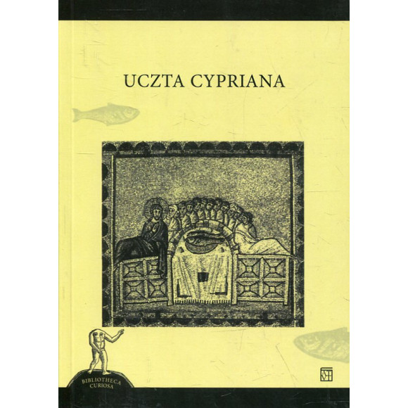 Uczta Cypriana
