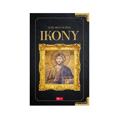 Ikony