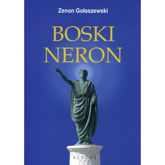 Boski Neron