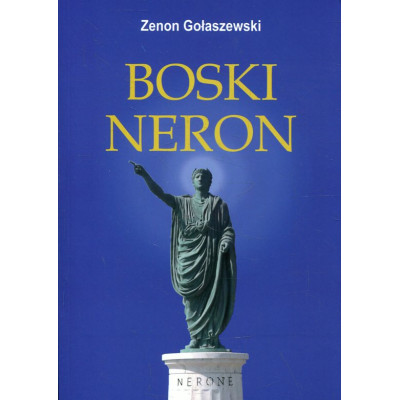 Boski Neron