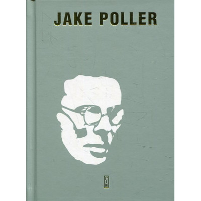 Huxley Biografia