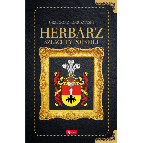 Herbarz szlachty polskiej