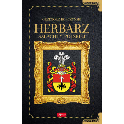 Herbarz szlachty polskiej