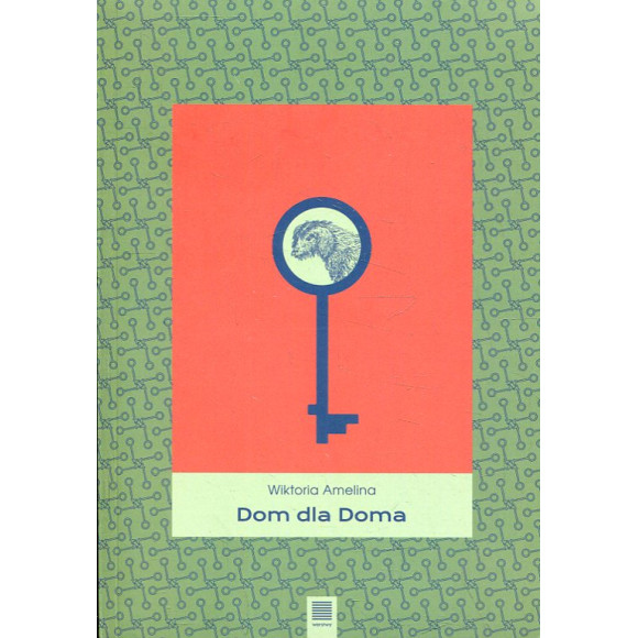 Dom dla Doma