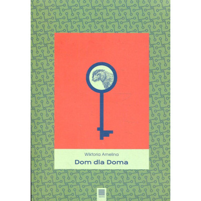 Dom dla Doma