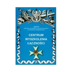 Centrum Wyszkolenia Łączności