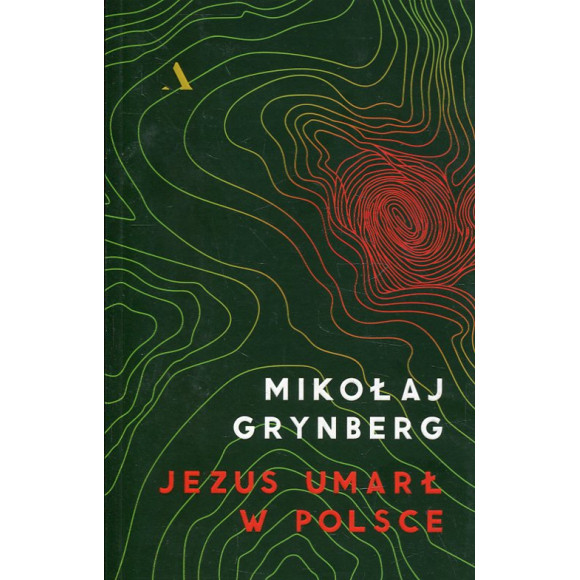 Jezus umarł w Polsce