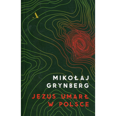 Jezus umarł w Polsce