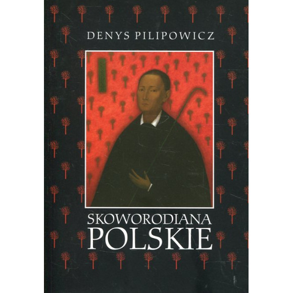Skoworodiana polskie