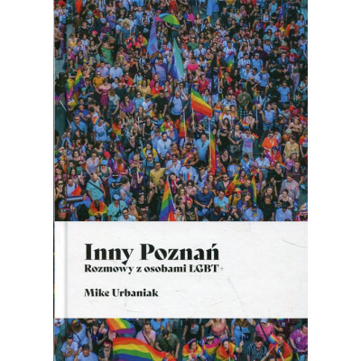 Inny Poznań